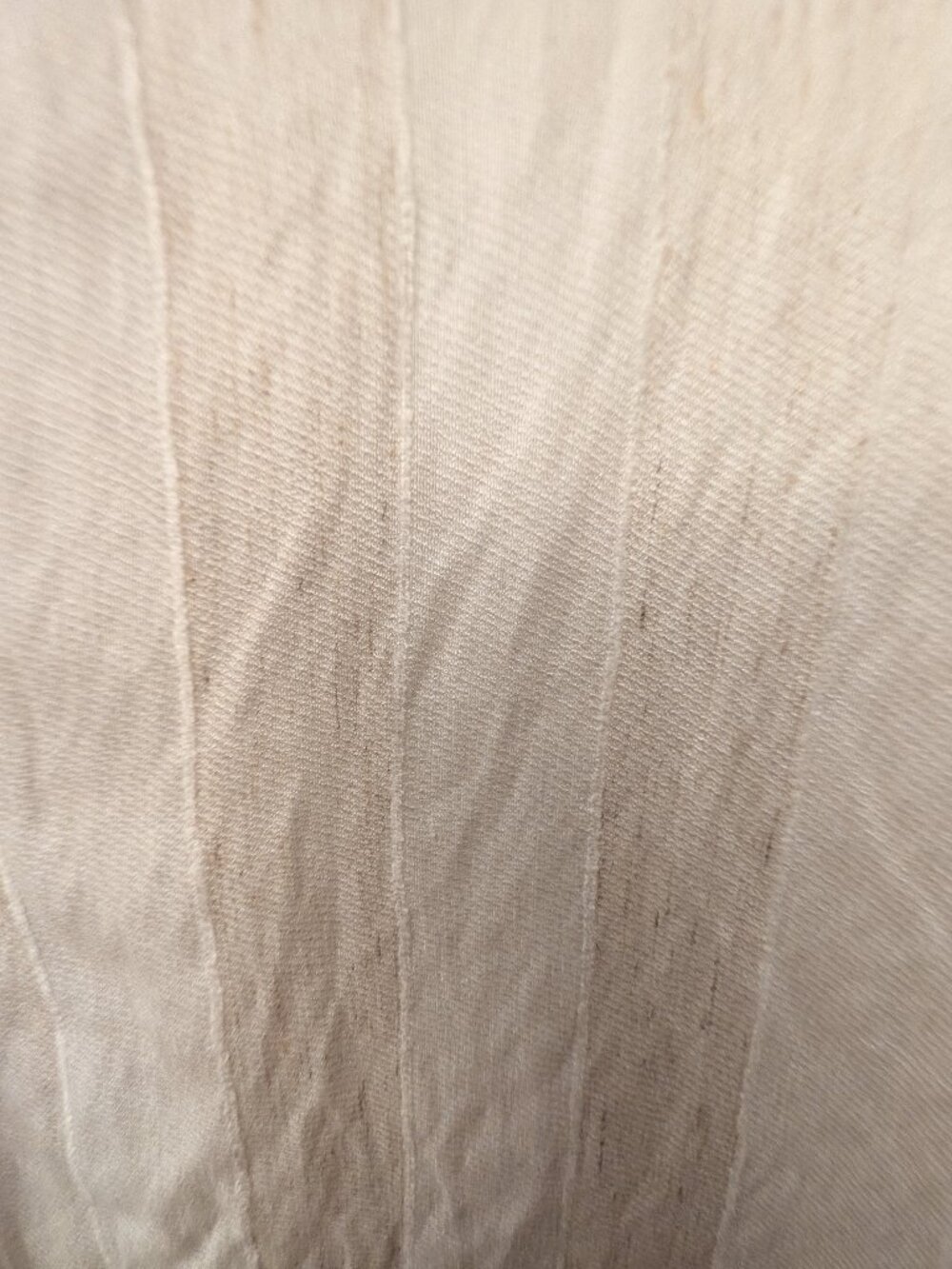 Ladies button down blouse - Picture 7 of 8